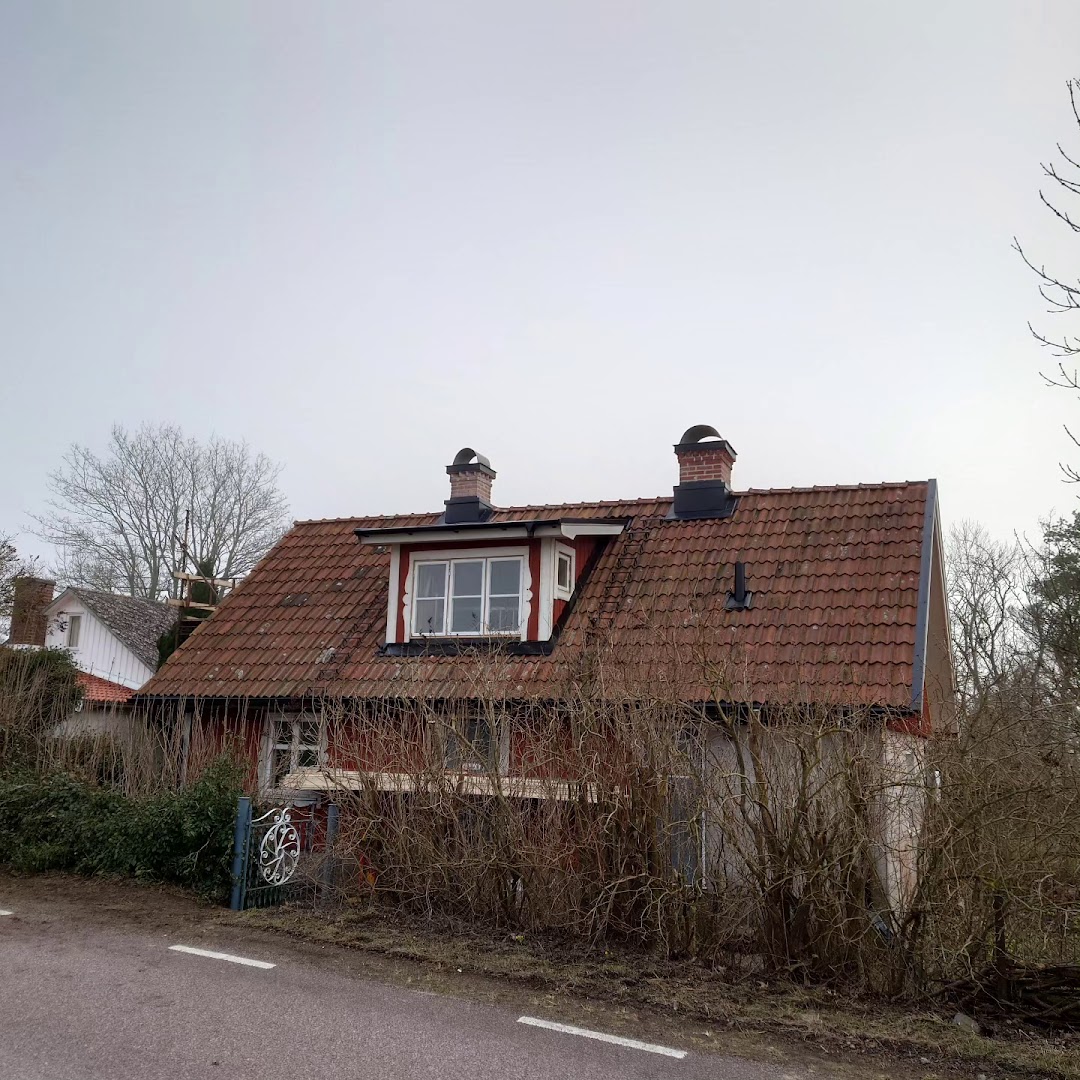 Fabrilis Öland — Bilder 11