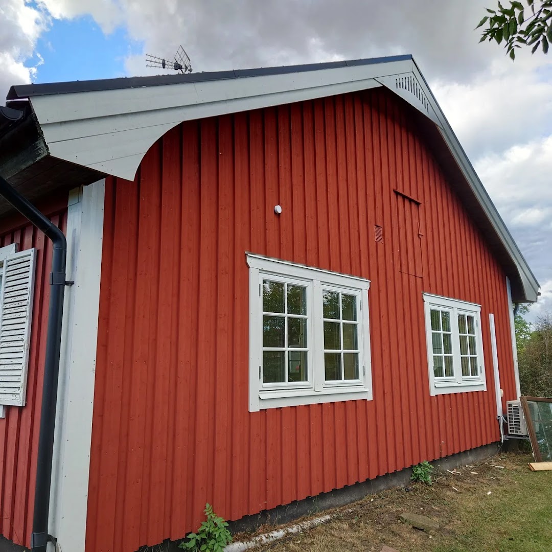 Fabrilis Öland — Bilder 10