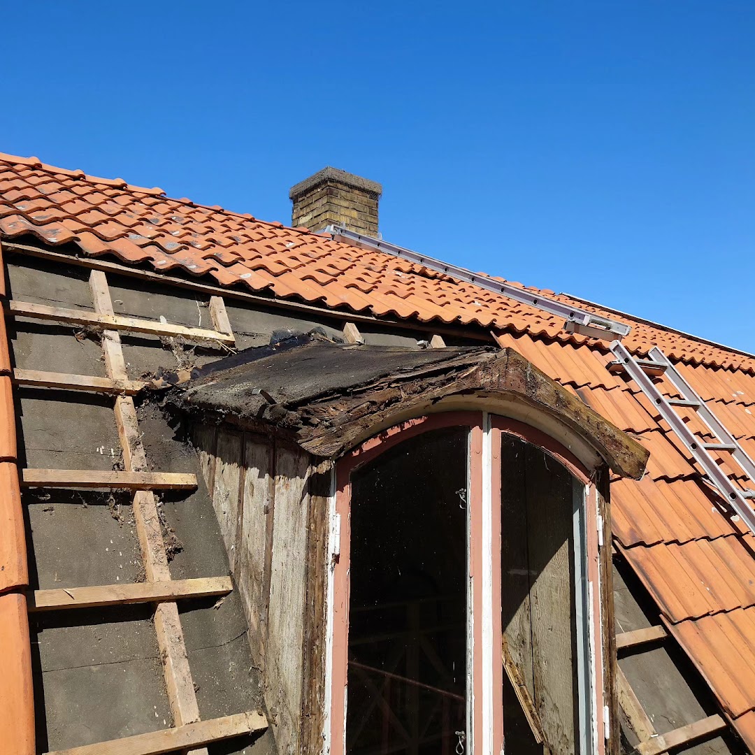 Fabrilis Öland — Bilder 4