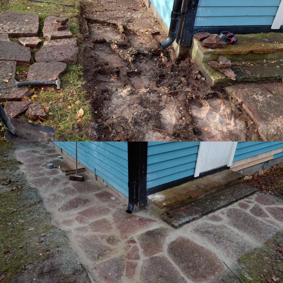 Fabrilis Öland — Bilder 13