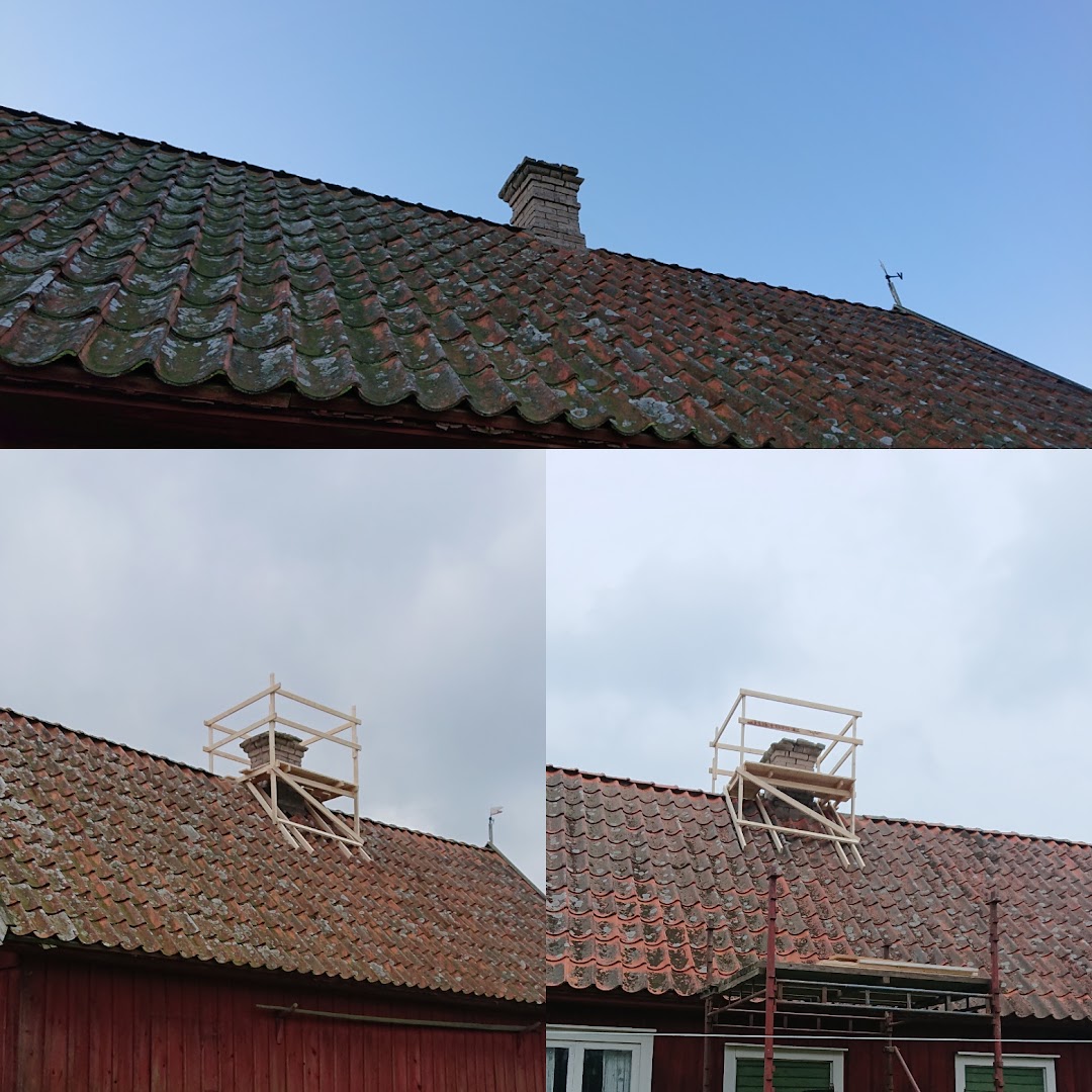 Fabrilis Öland — Bilder 6