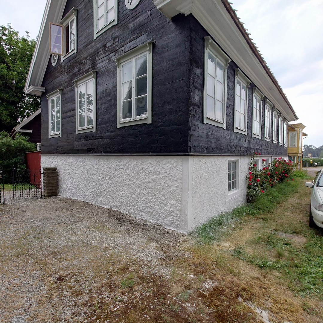 Fabrilis Öland — Bilder 2