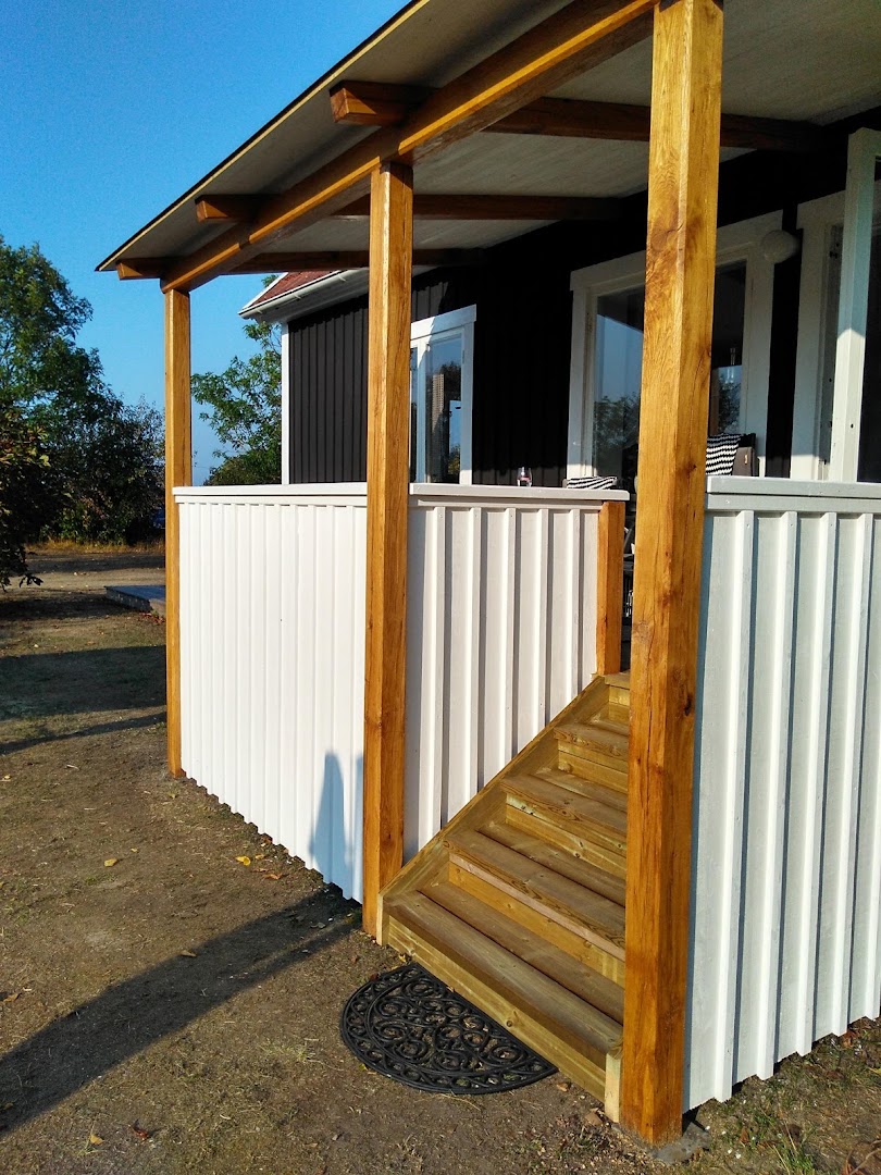 Fabrilis Öland — Bilder 9